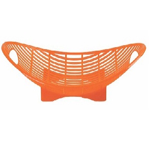 Senwell product